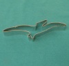 Pterodactyl Cookie Cutter
